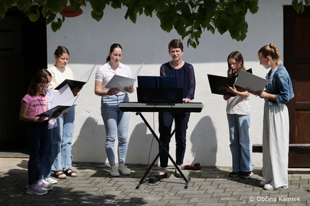 Praznik razvoja v Tunjicah (52)